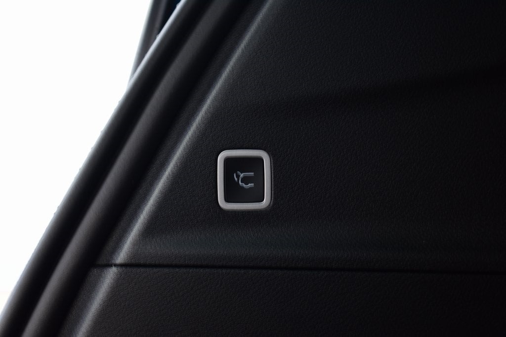 2026 Chrysler Pacifica Limited S