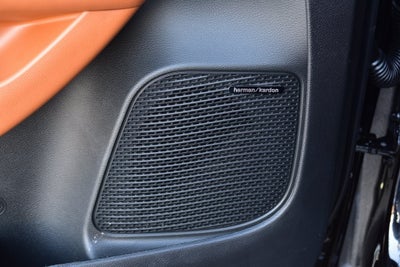 2026 Chrysler Pacifica Pinnacle AWD