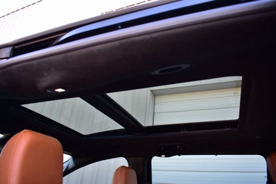 2026 Chrysler Pacifica Pinnacle AWD