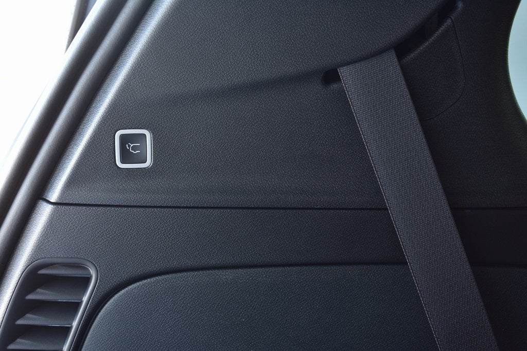 2026 Chrysler Pacifica Pinnacle AWD