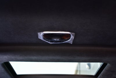 2026 Chrysler Pacifica Pinnacle AWD