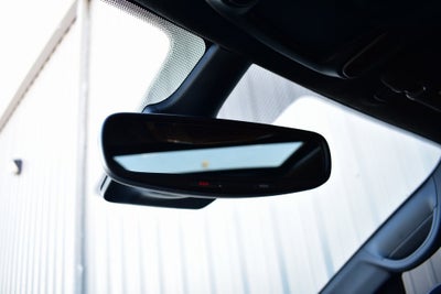 2026 Chrysler Pacifica Pinnacle AWD