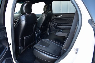 2019 Ford Edge ST AWD