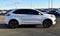 2019 Ford Edge ST AWD