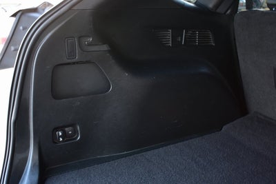 2019 Ford Edge ST AWD