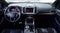 2019 Ford Edge ST AWD