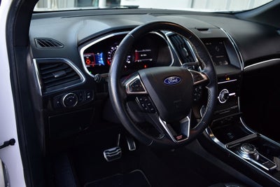 2019 Ford Edge ST AWD
