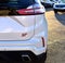 2019 Ford Edge ST AWD