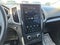 2022 Ford Edge SEL AWD w/Co-Pilot360 Assist+