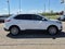 2022 Ford Edge SEL AWD w/Co-Pilot360 Assist+