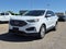 2022 Ford Edge SEL AWD w/Co-Pilot360 Assist+