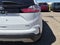 2022 Ford Edge SEL AWD w/Co-Pilot360 Assist+