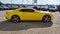 2014 Chevrolet Camaro 1LT