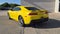 2014 Chevrolet Camaro 1LT