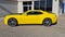 2014 Chevrolet Camaro 1LT