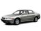 2000 Buick Regal LS