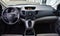 2014 Honda CR-V LX AWD