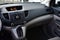 2014 Honda CR-V LX AWD