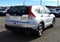 2014 Honda CR-V LX AWD