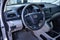 2014 Honda CR-V LX AWD