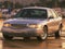 1999 Mercury Grand Marquis LS