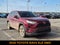 2019 Toyota RAV4 XLE AWD