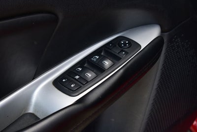 2020 Dodge Journey SE