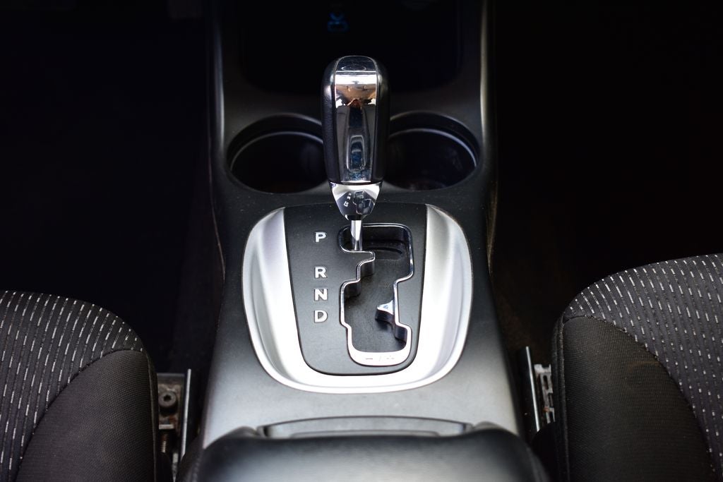 2020 Dodge Journey SE
