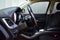 2020 Dodge Journey SE
