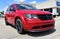 2020 Dodge Journey SE
