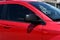 2020 Dodge Journey SE