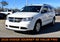 2020 Dodge Journey SE Value FWD