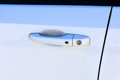 2020 Dodge Journey SE Value FWD