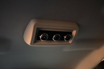 2020 Dodge Journey SE Value FWD