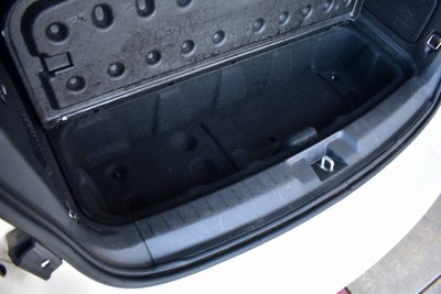 2020 Dodge Journey SE Value FWD