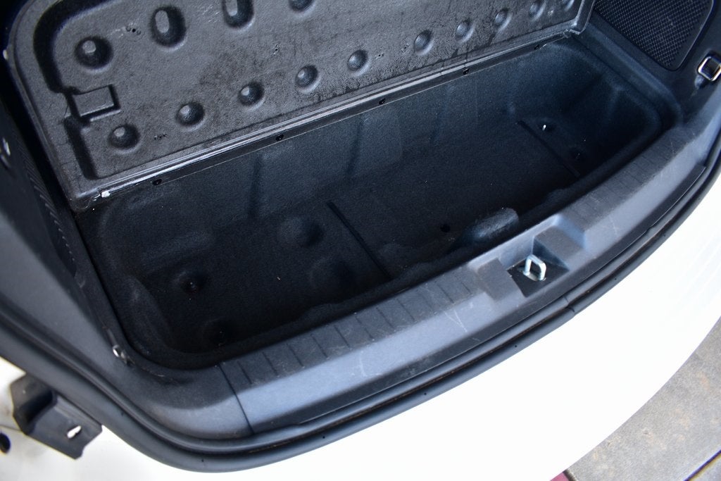 2020 Dodge Journey SE Value FWD