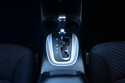 2020 Dodge Journey SE Value FWD