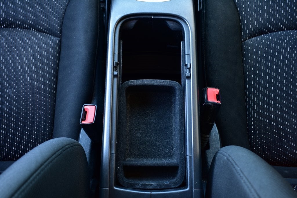 2020 Dodge Journey SE Value FWD