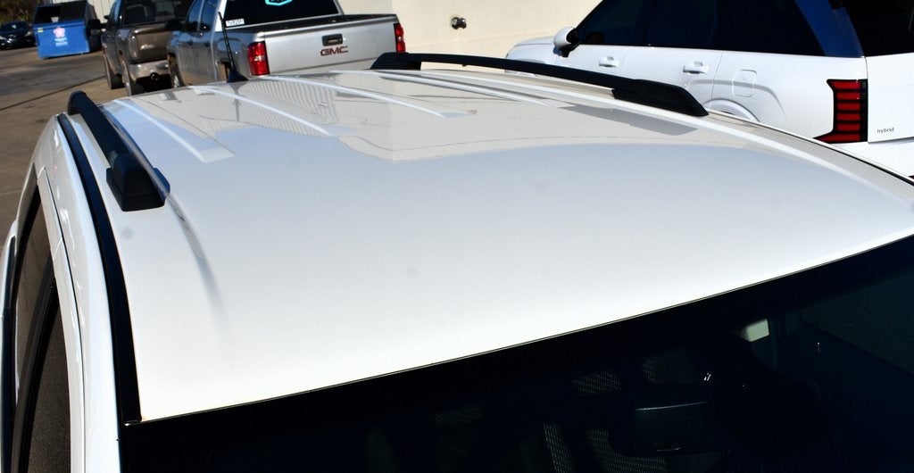 2020 Dodge Journey SE Value FWD