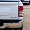 2023 RAM 3500 Tradesman Crew Cab 4x4 SRW