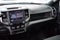 2023 RAM 3500 Tradesman Crew Cab 4x4 SRW