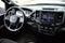 2023 RAM 3500 Tradesman Crew Cab 4x4 SRW