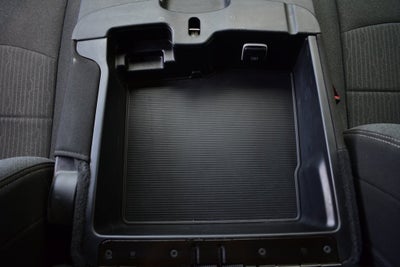 2023 RAM 3500 Tradesman Crew Cab 4x4 SRW