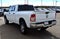2023 RAM 3500 Tradesman Crew Cab 4x4 SRW