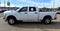 2023 RAM 3500 Tradesman Crew Cab 4x4 SRW