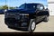 2026 RAM 3500 Laramie Sport Crew Cab 4x4 6'4" Box SRW