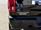 2026 RAM 3500 Laramie Sport Crew Cab 4x4 6'4" Box SRW