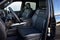 2026 RAM 3500 Laramie Sport Crew Cab 4x4 6'4" Box SRW