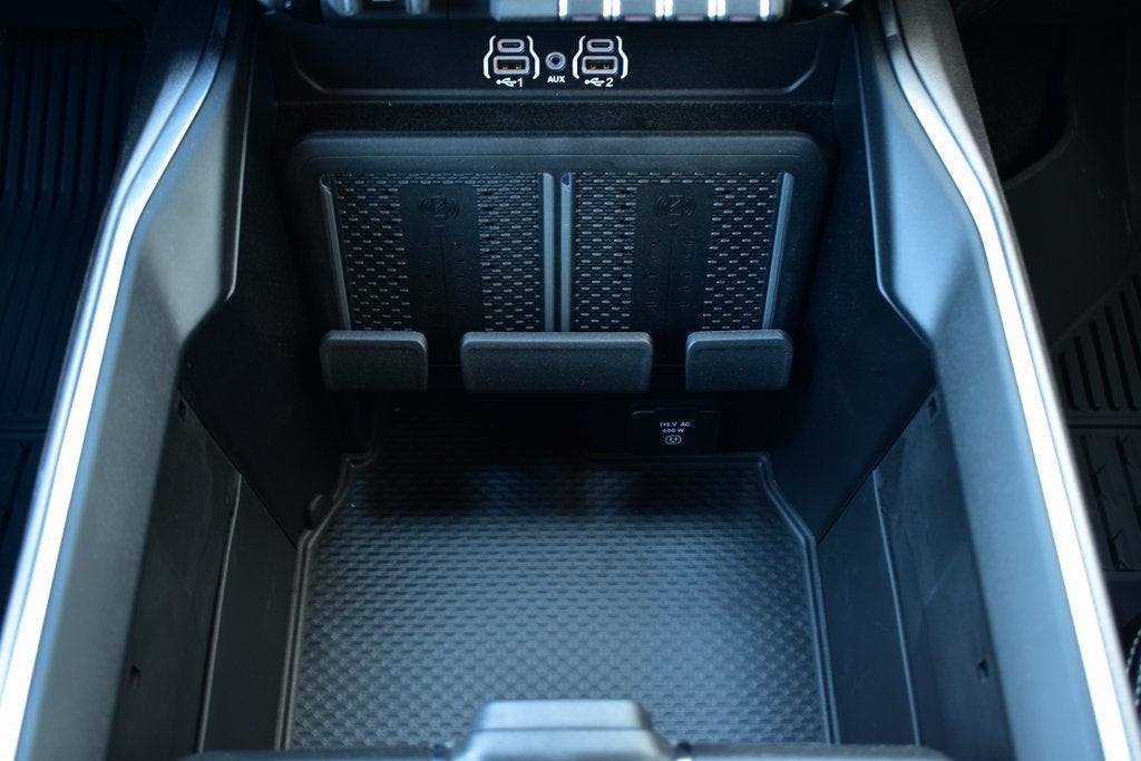 2026 RAM 3500 Laramie Sport Crew Cab 4x4 6'4" Box SRW