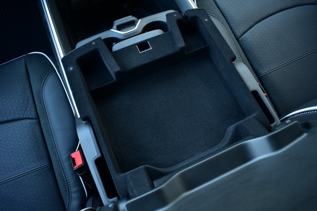 2026 RAM 3500 Laramie Sport Crew Cab 4x4 6'4" Box SRW